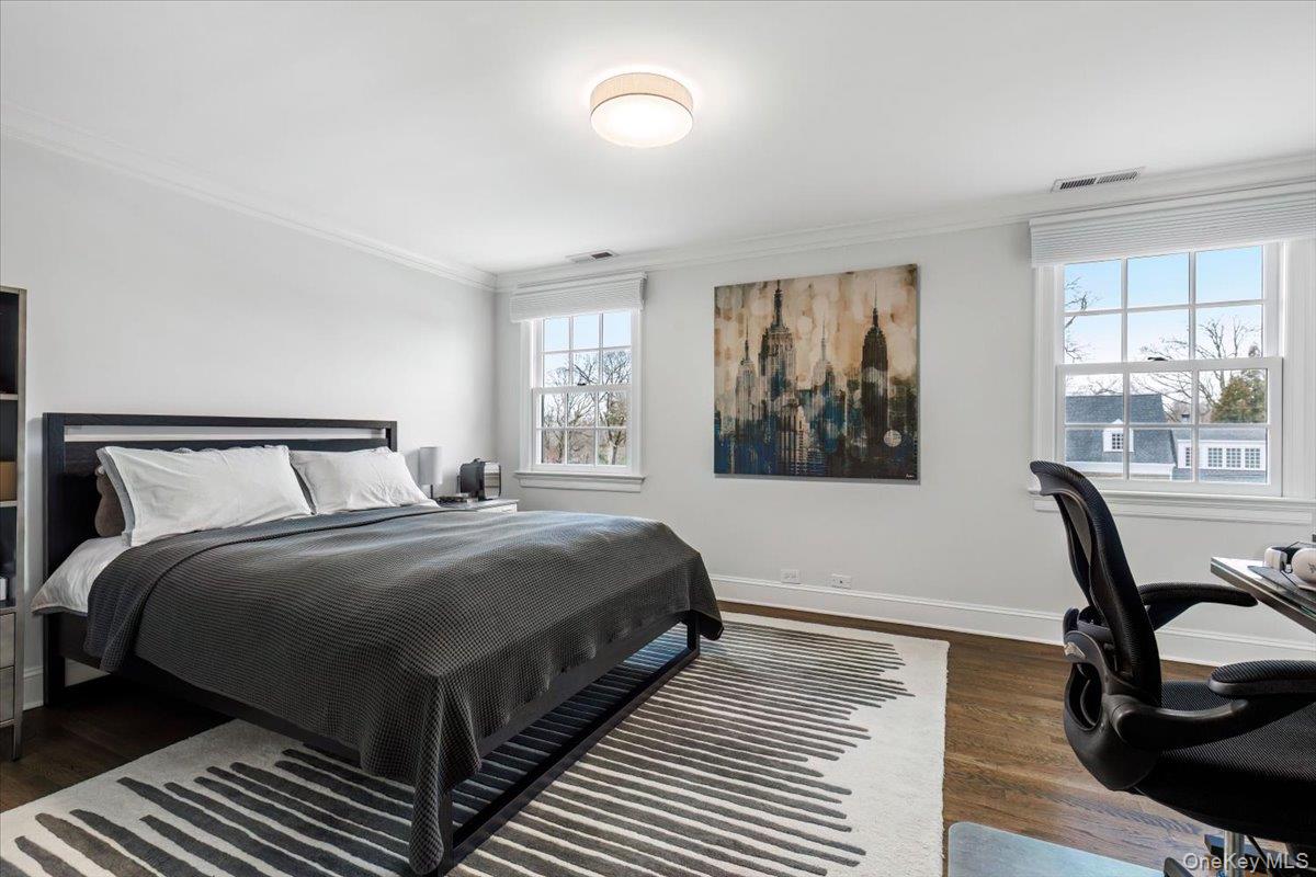 15 Braxmar Drive S, Harrison, NY 10528