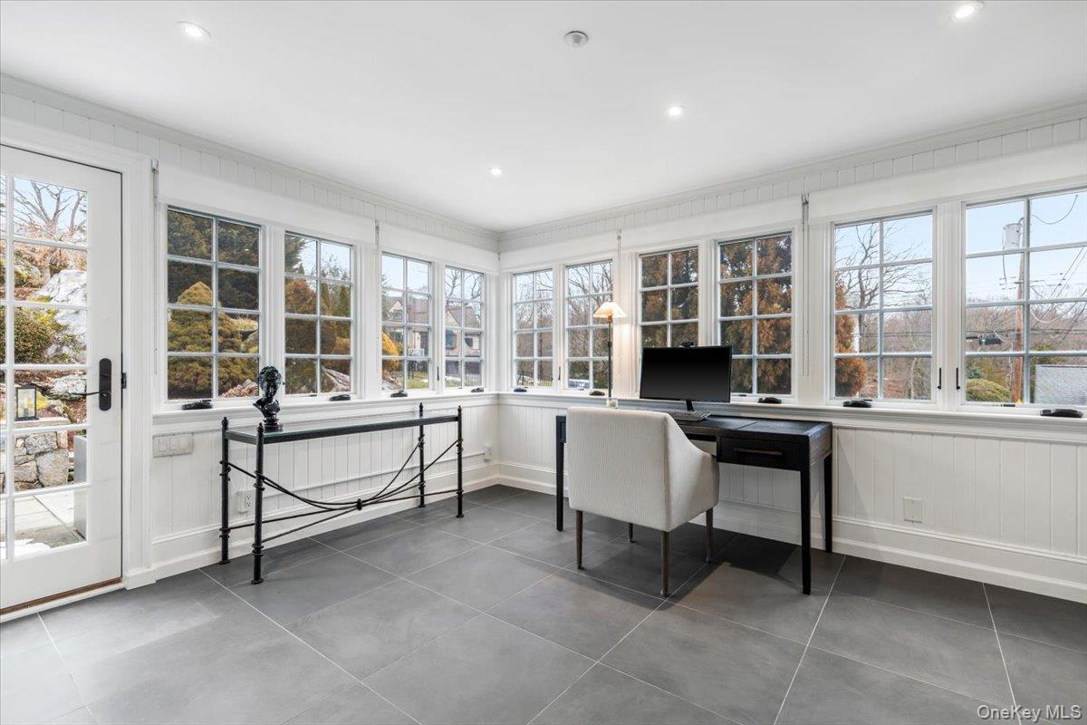 15 Braxmar Drive S, Harrison, NY 10528