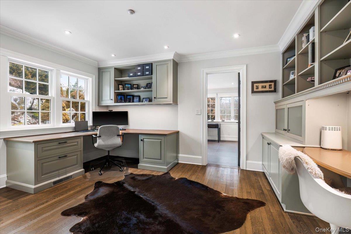 15 Braxmar Drive S, Harrison, NY 10528