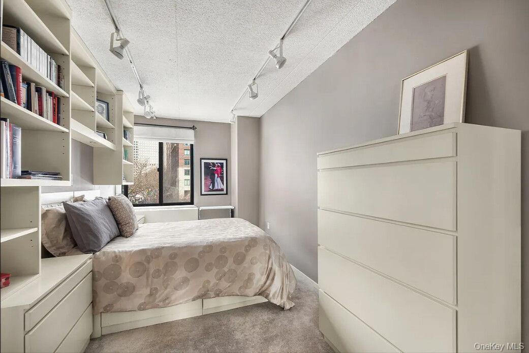 280 RECTOR Place # 3E, New York (Manhattan), NY 10280