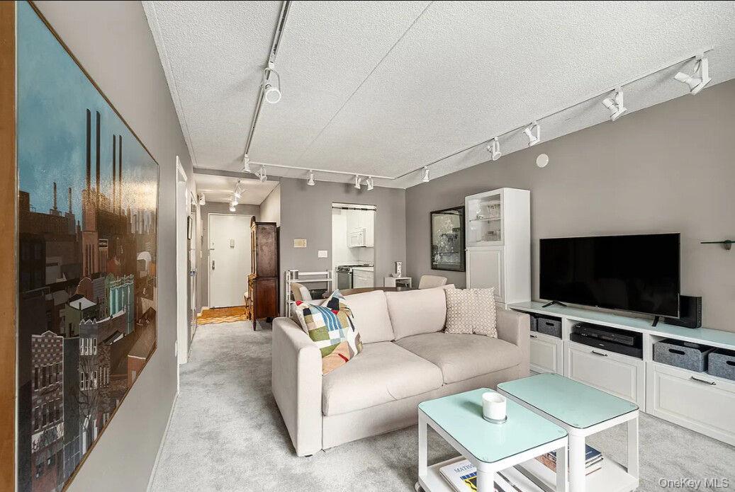 280 RECTOR Place # 3E, New York (Manhattan), NY 10280