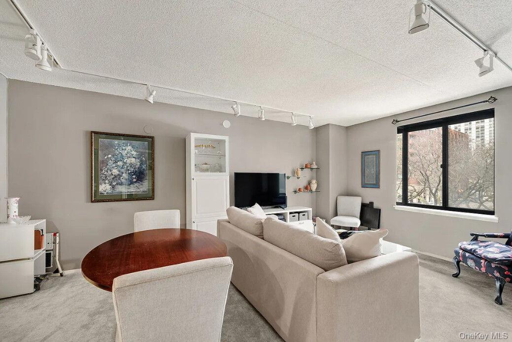 280 RECTOR Place # 3E, New York (Manhattan), NY 10280