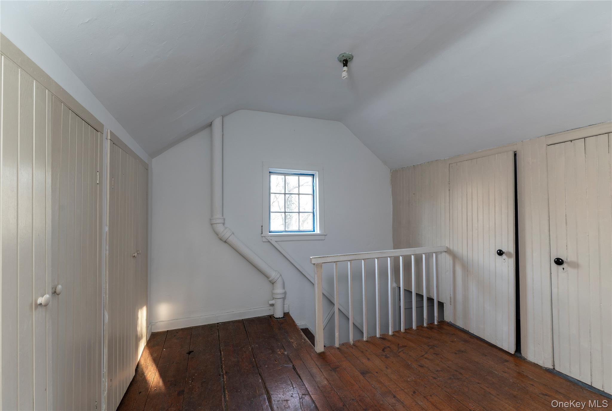 118 Washington Spring Road, Palisades, NY 10964