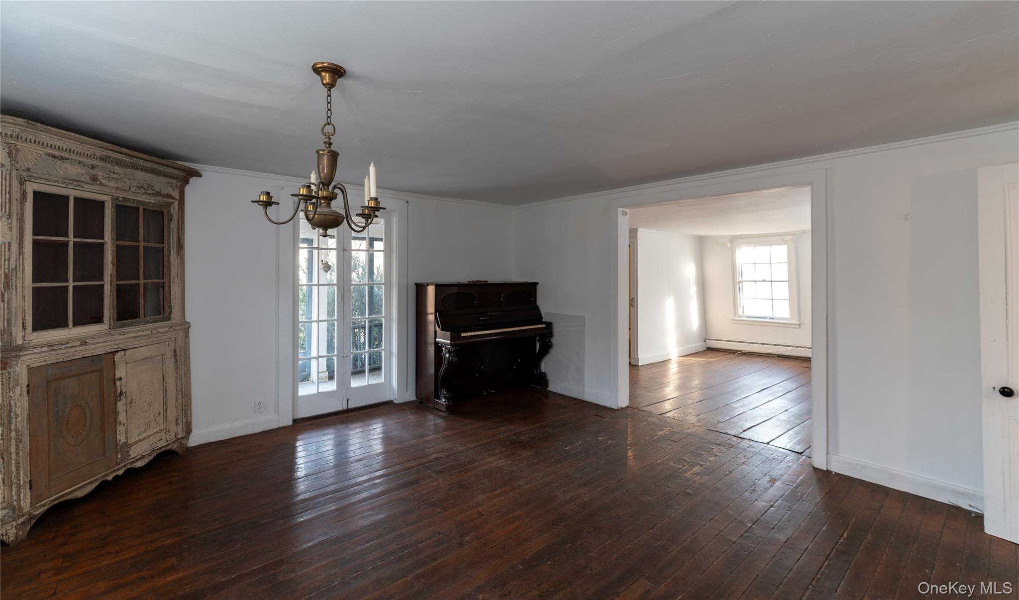 118 Washington Spring Road, Palisades, NY 10964