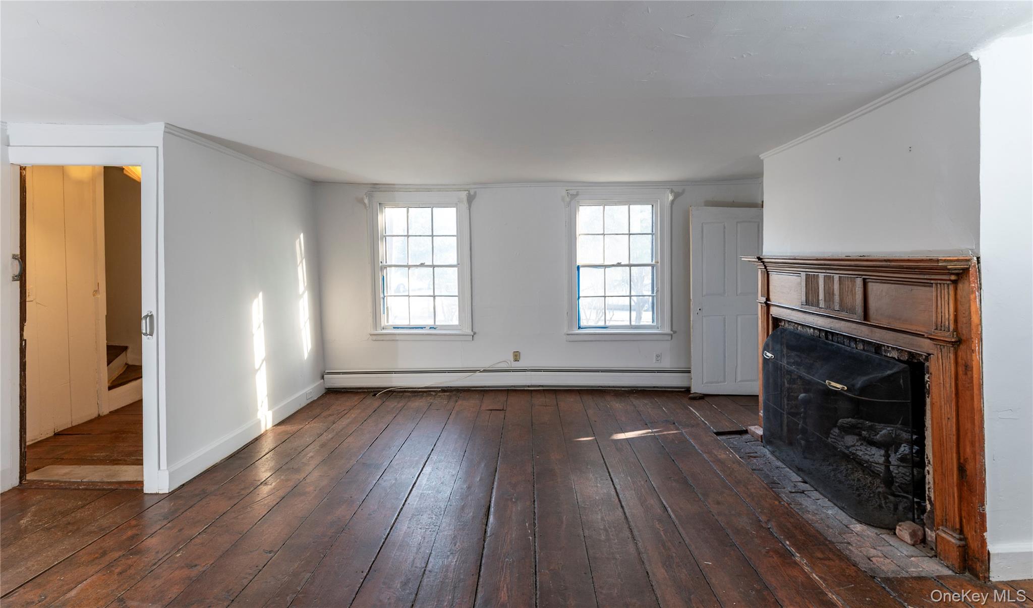 118 Washington Spring Road, Palisades, NY 10964