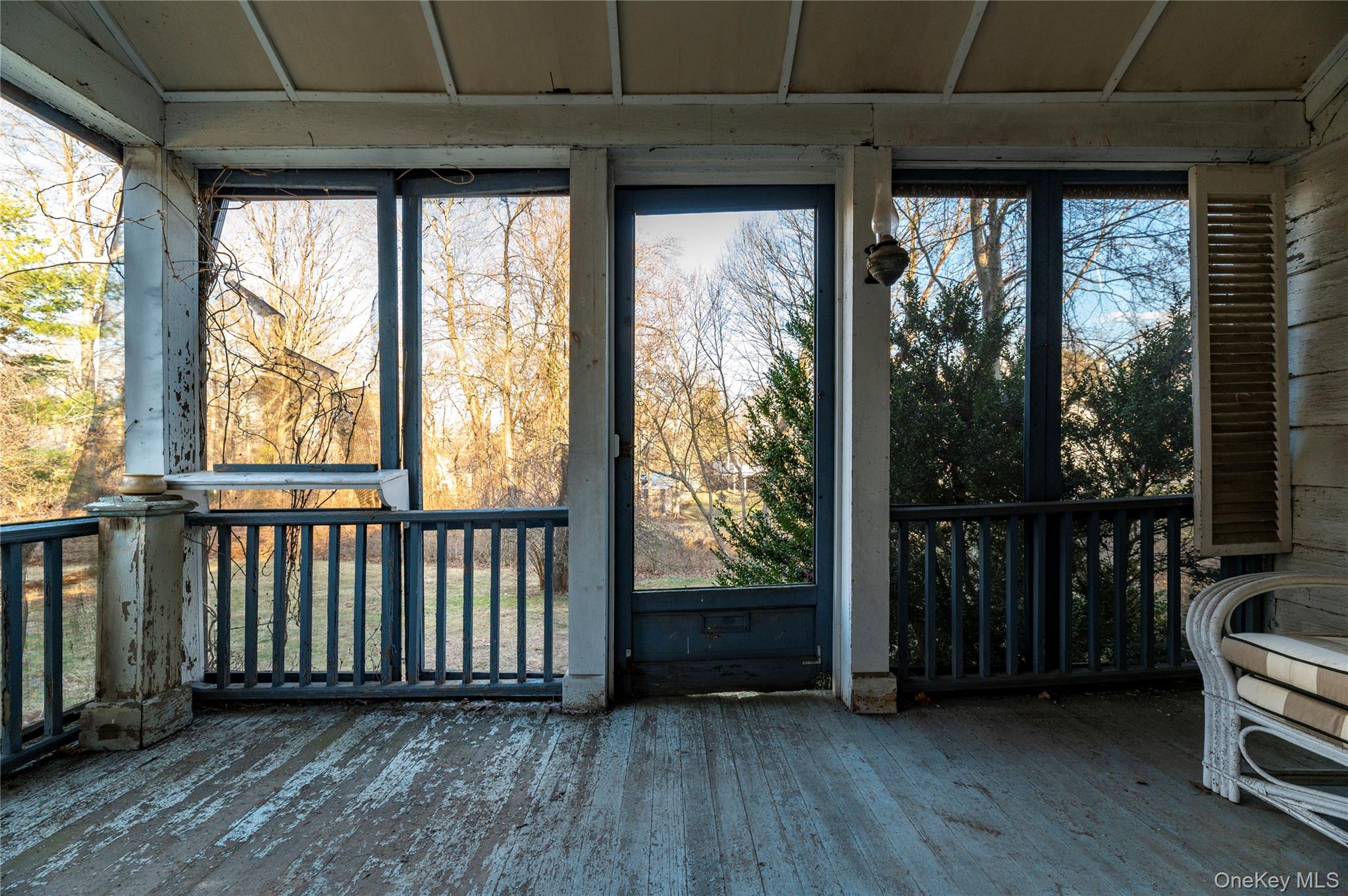 118 Washington Spring Road, Palisades, NY 10964