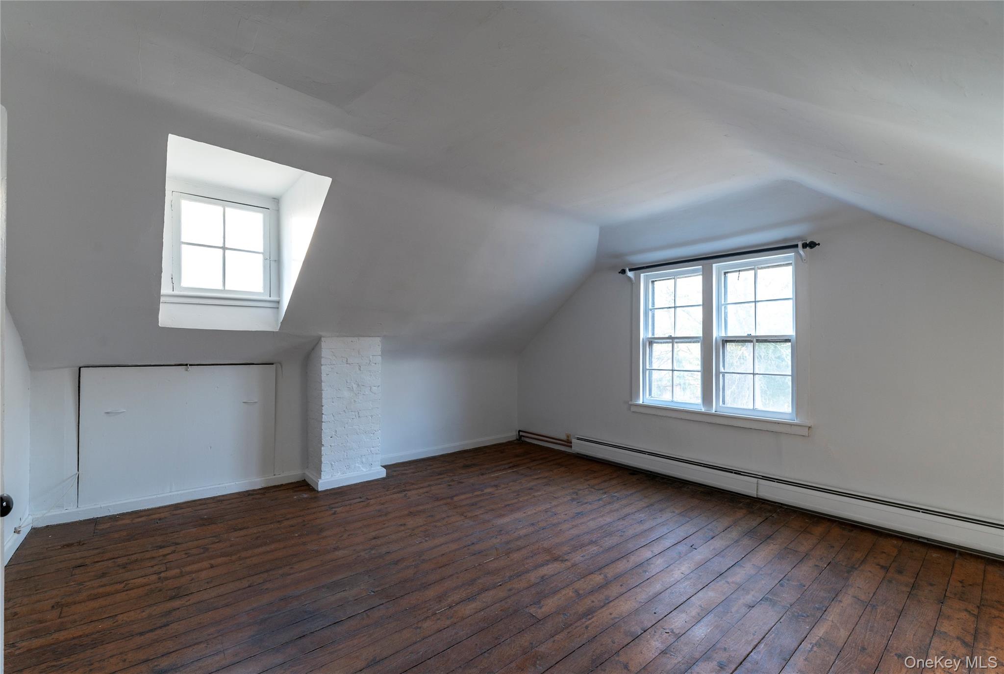 118 Washington Spring Road, Palisades, NY 10964