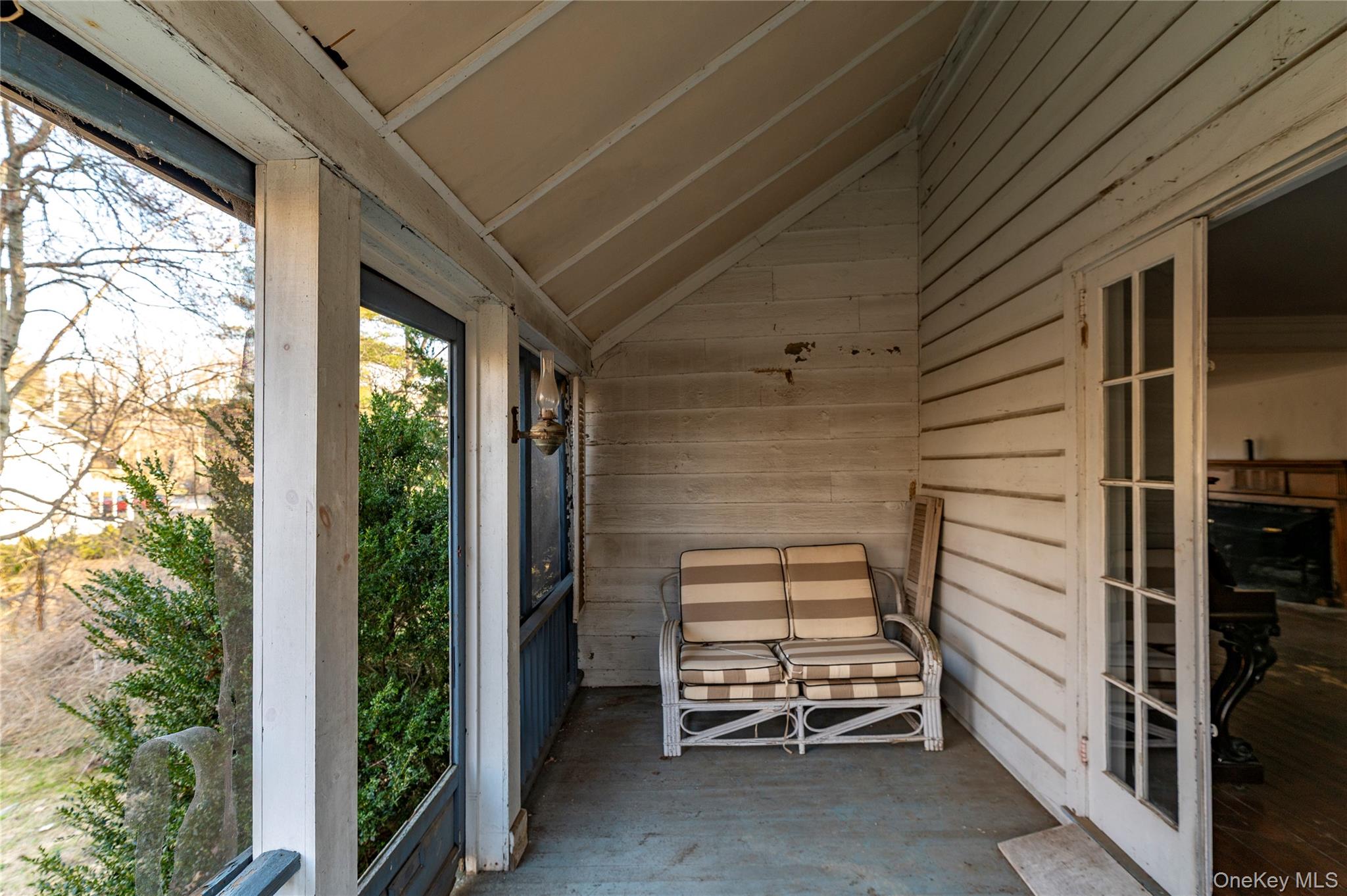 118 Washington Spring Road, Palisades, NY 10964