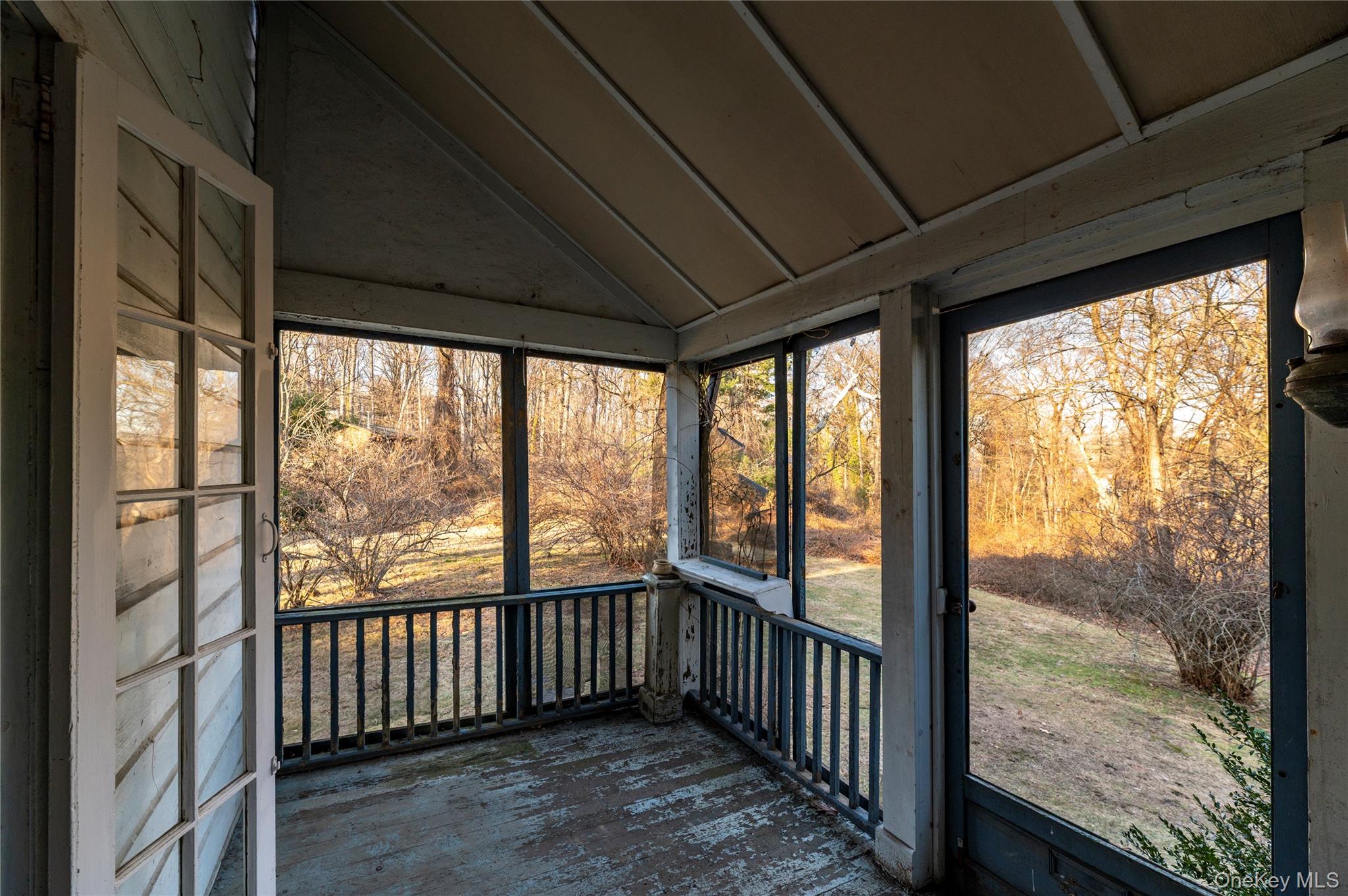 118 Washington Spring Road, Palisades, NY 10964