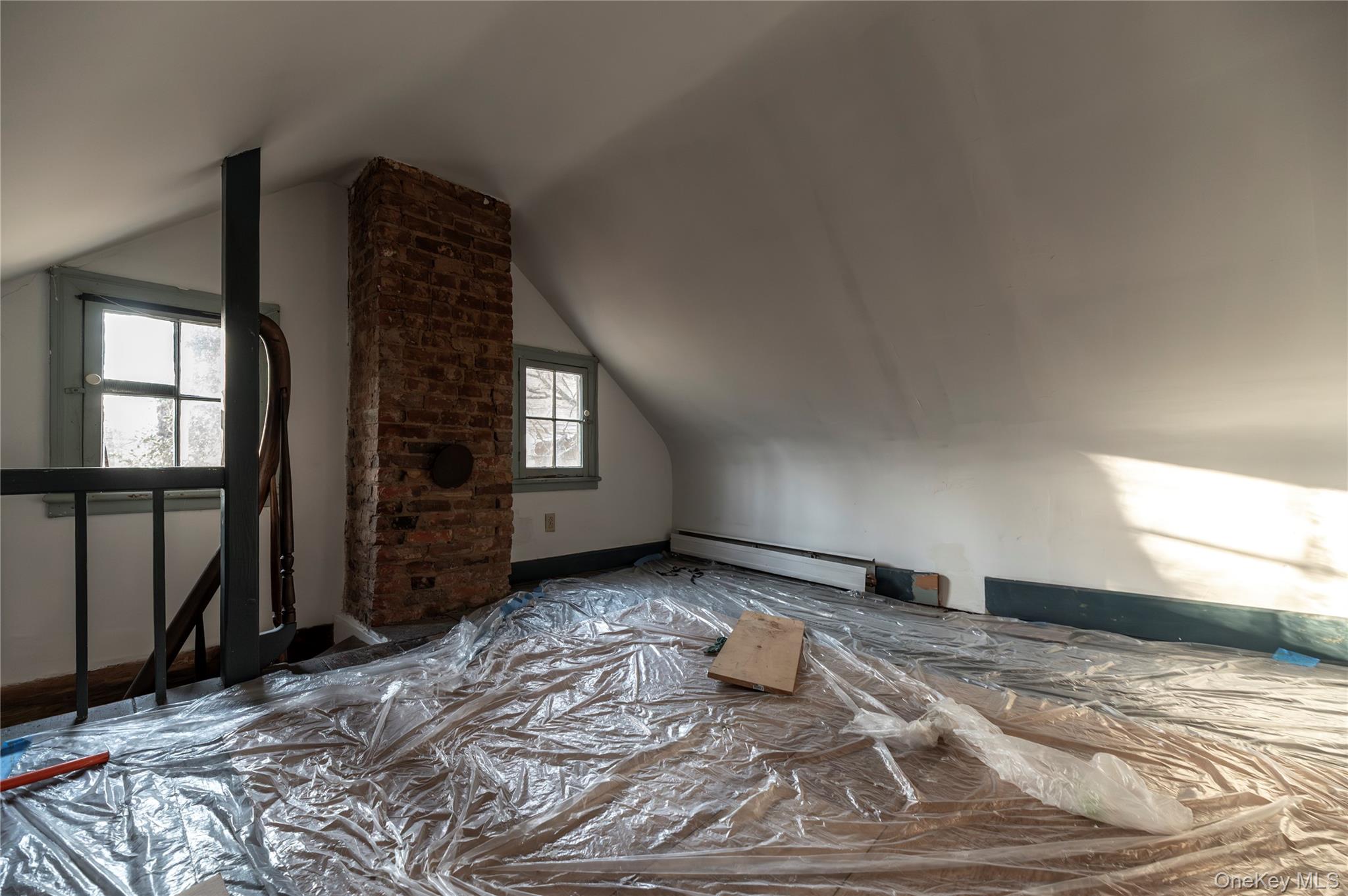 118 Washington Spring Road, Palisades, NY 10964