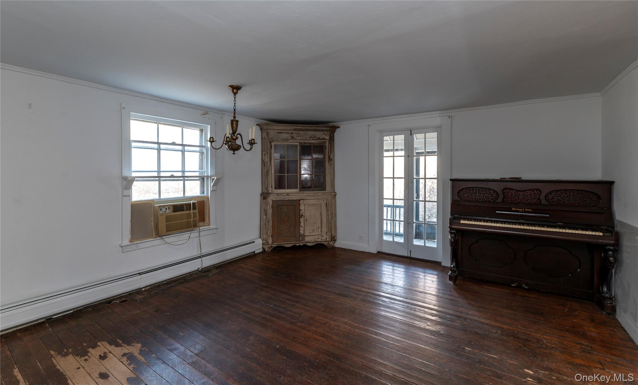 118 Washington Spring Road, Palisades, NY 10964