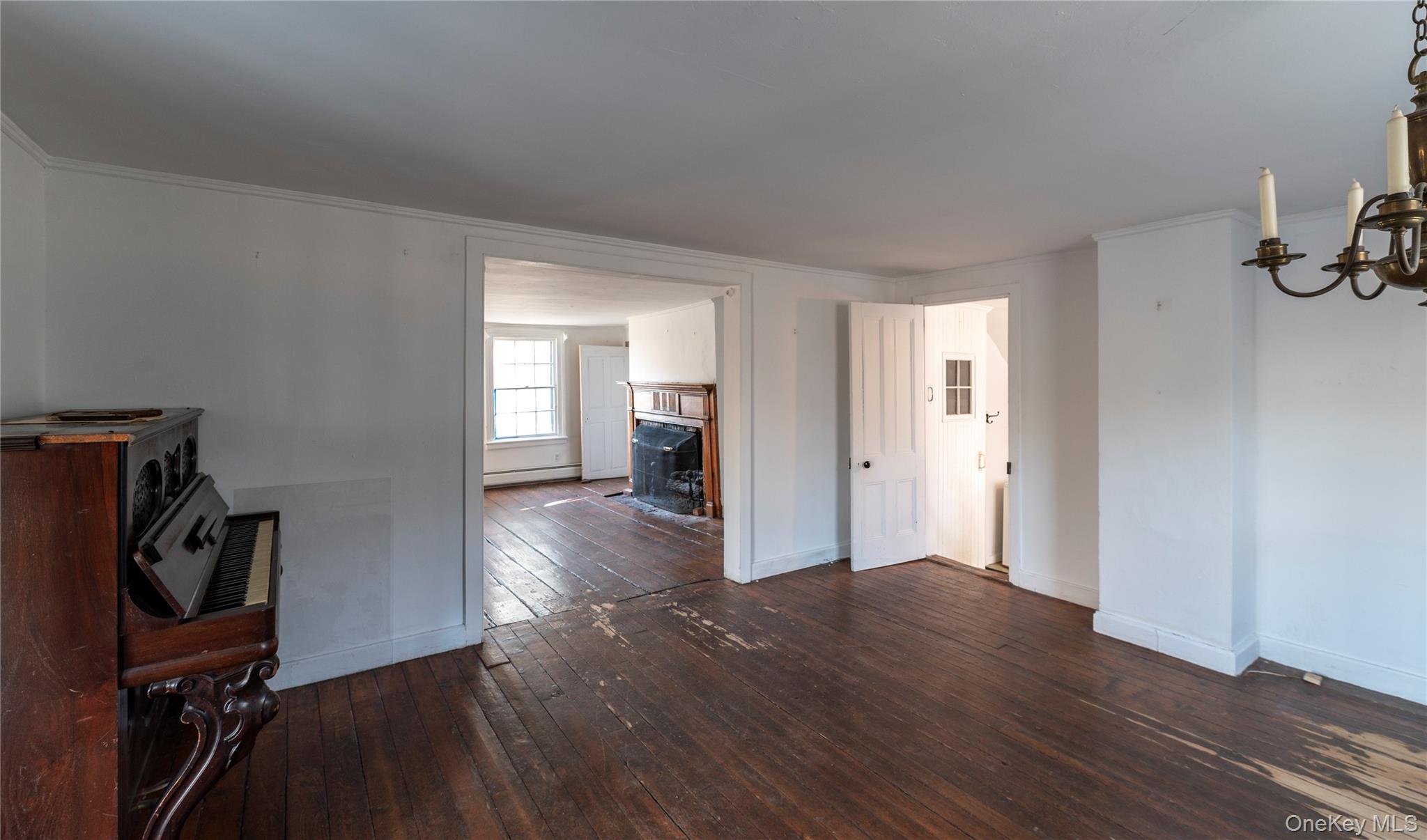 118 Washington Spring Road, Palisades, NY 10964