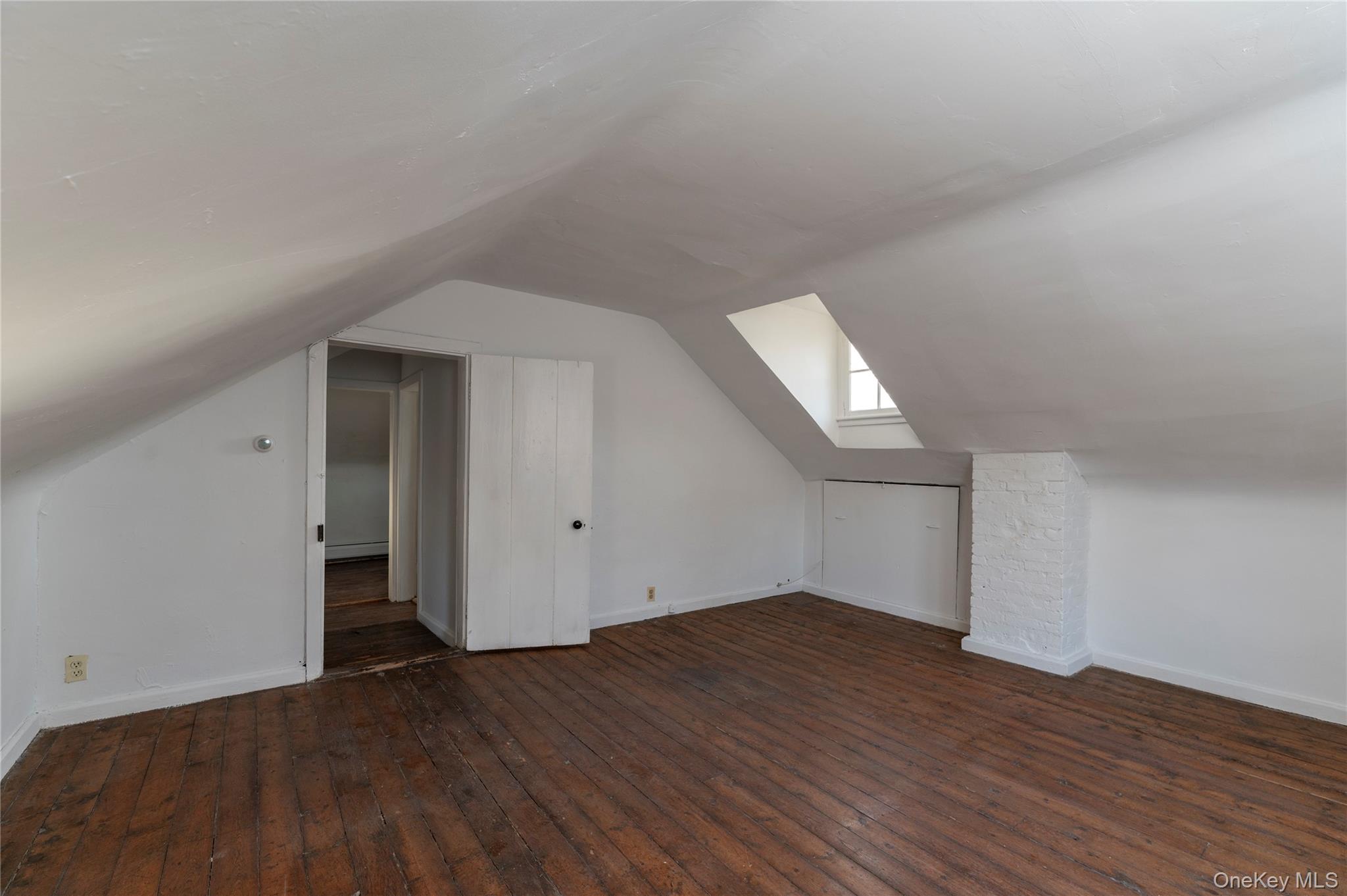 118 Washington Spring Road, Palisades, NY 10964