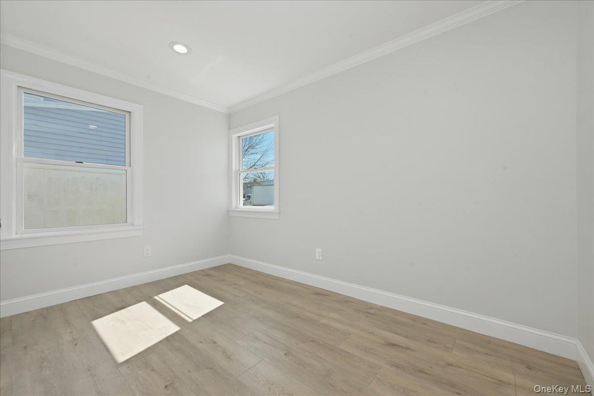 38 Bobolink Lane, Levittown, NY 11756