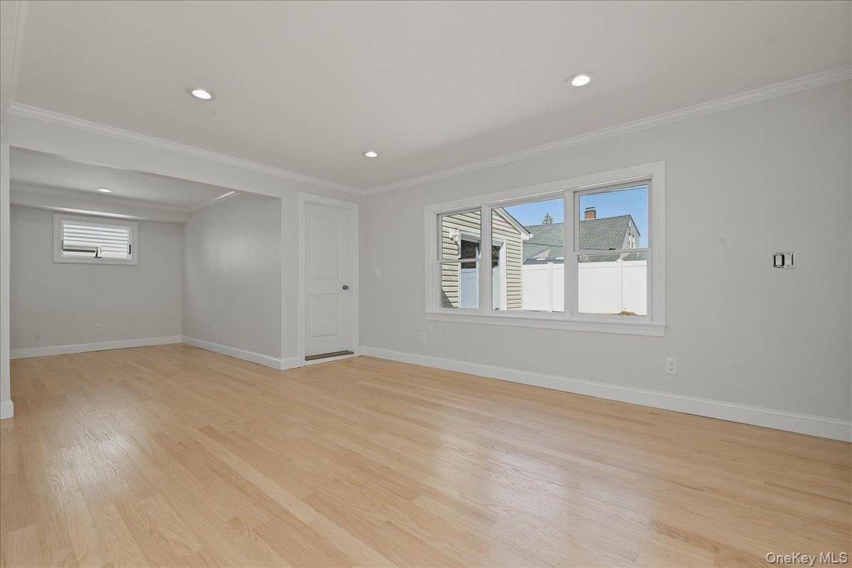 38 Bobolink Lane, Levittown, NY 11756