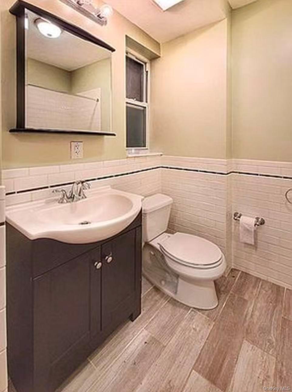 41-53 53rd Street, Woodside, NY 11377