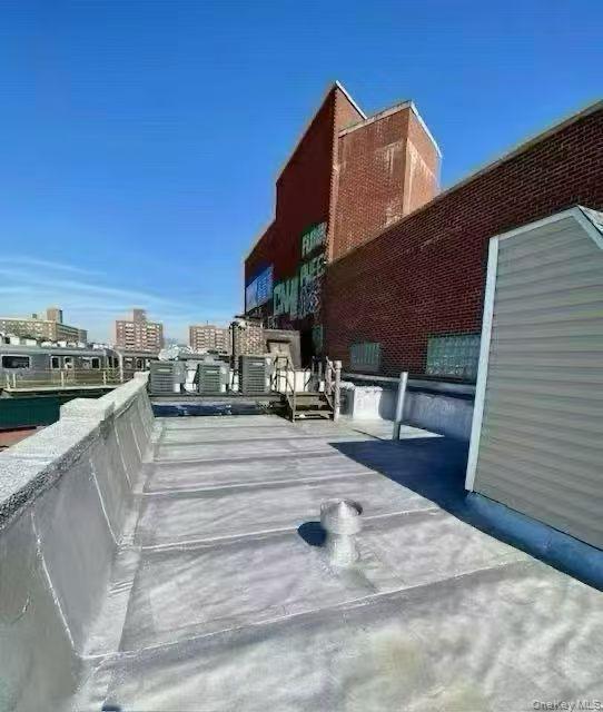 41-53 53rd Street, Woodside, NY 11377