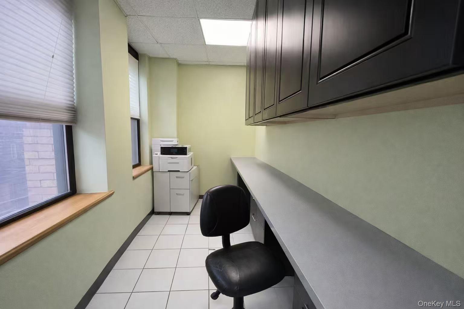 128 Mott Street # 301, New York (Manhattan), NY 10013