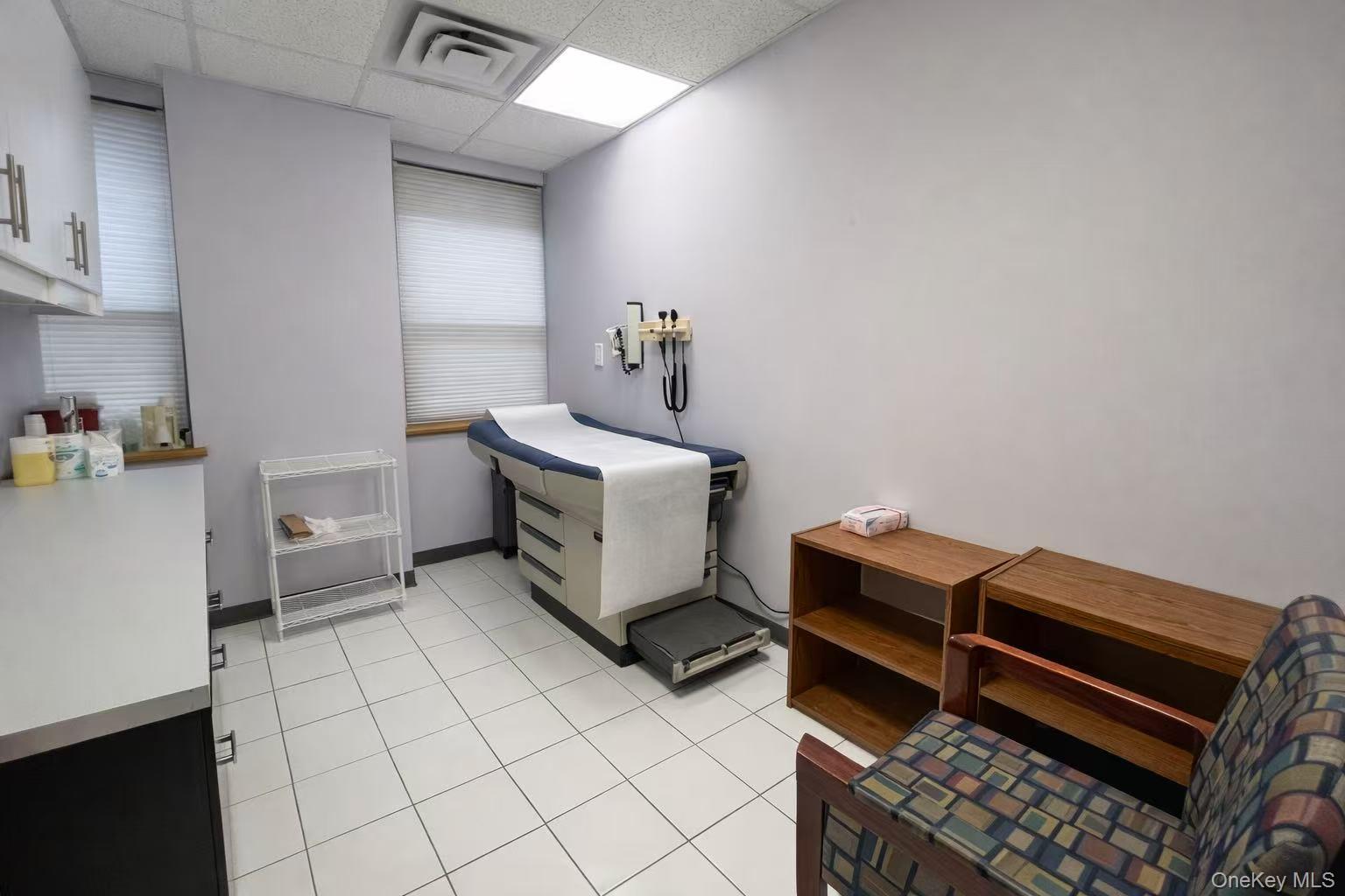 128 Mott Street # 301, New York (Manhattan), NY 10013