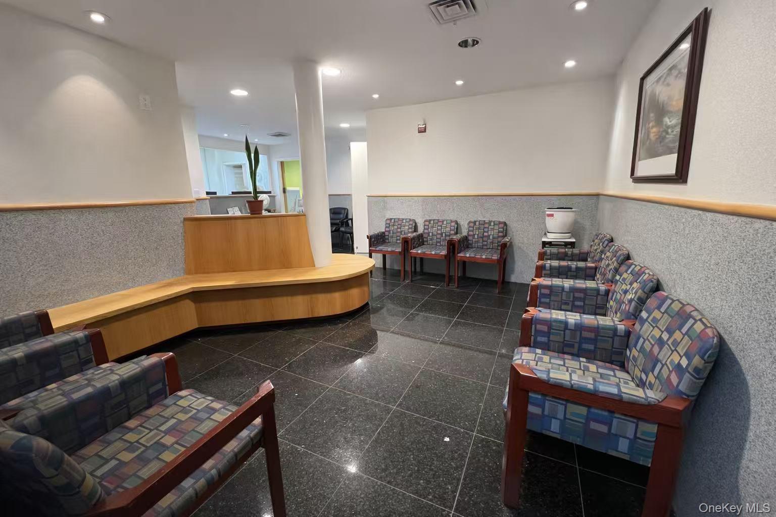 128 Mott Street # 301, New York (Manhattan), NY 10013