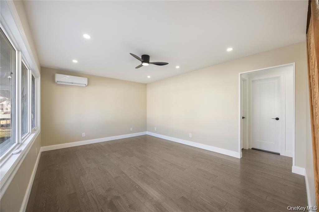 53 Ketcham Avenue, Hicksville, NY 11801