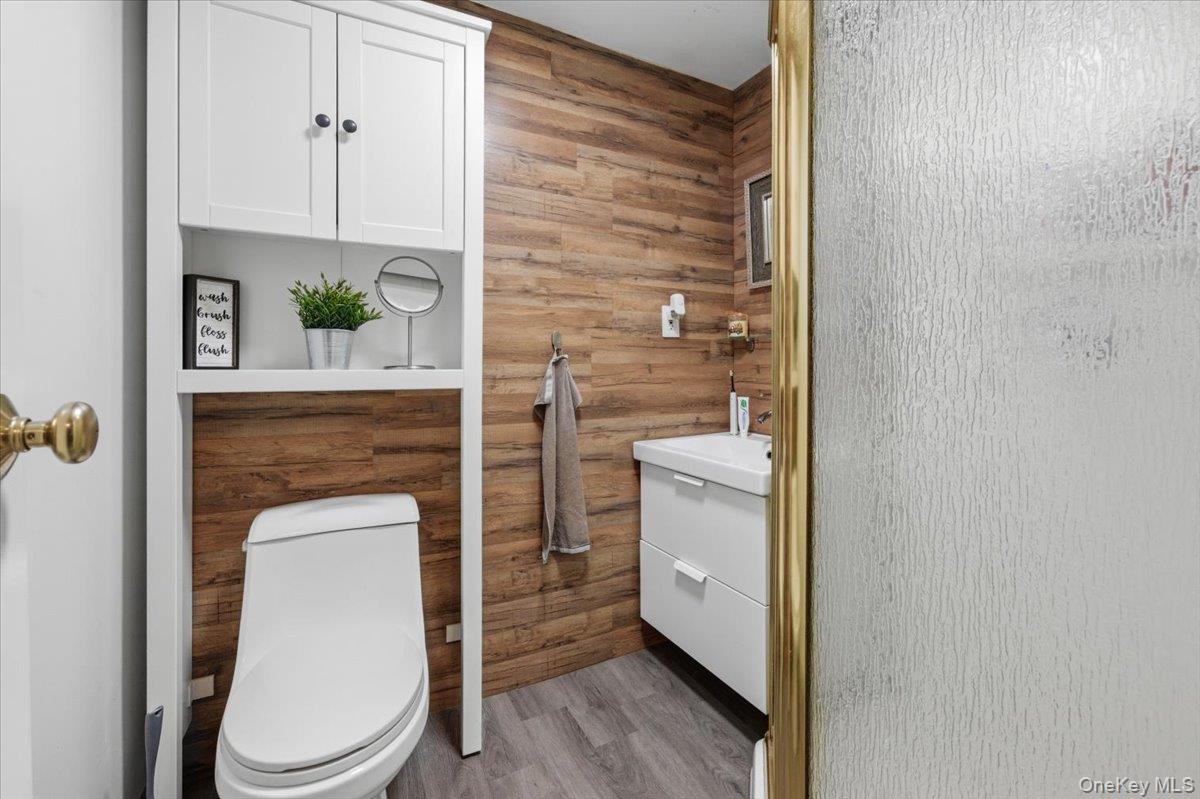 237 Cooper Street, Brooklyn, NY 11207