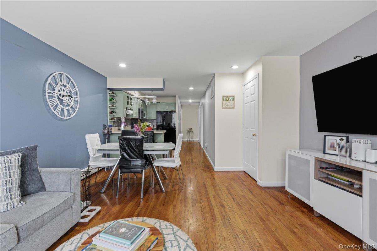 237 Cooper Street, Brooklyn, NY 11207