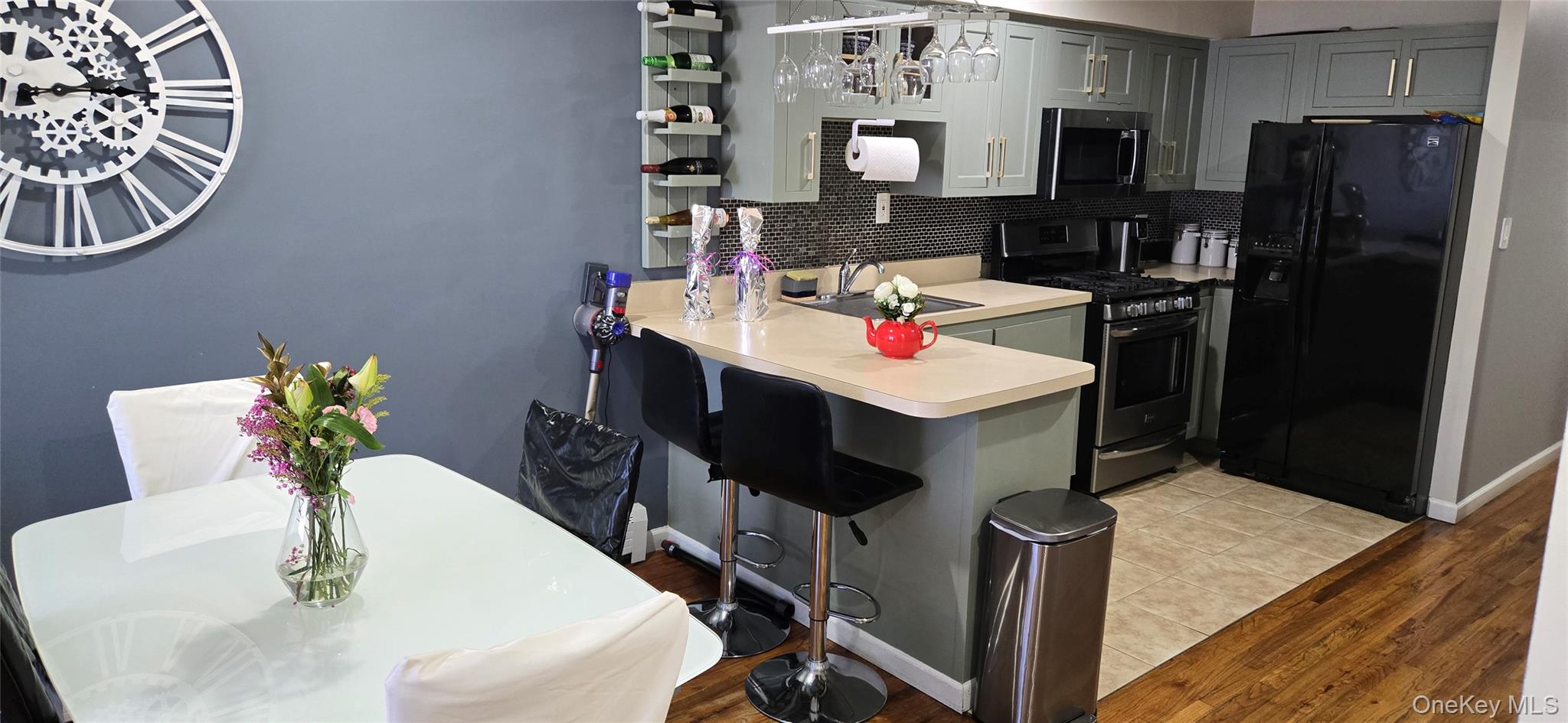 237 Cooper Street, Brooklyn, NY 11207