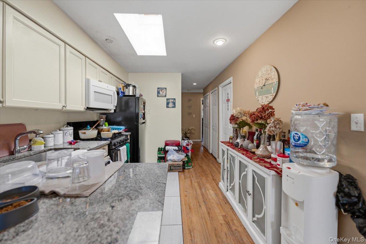 237 Cooper Street, Brooklyn, NY 11207