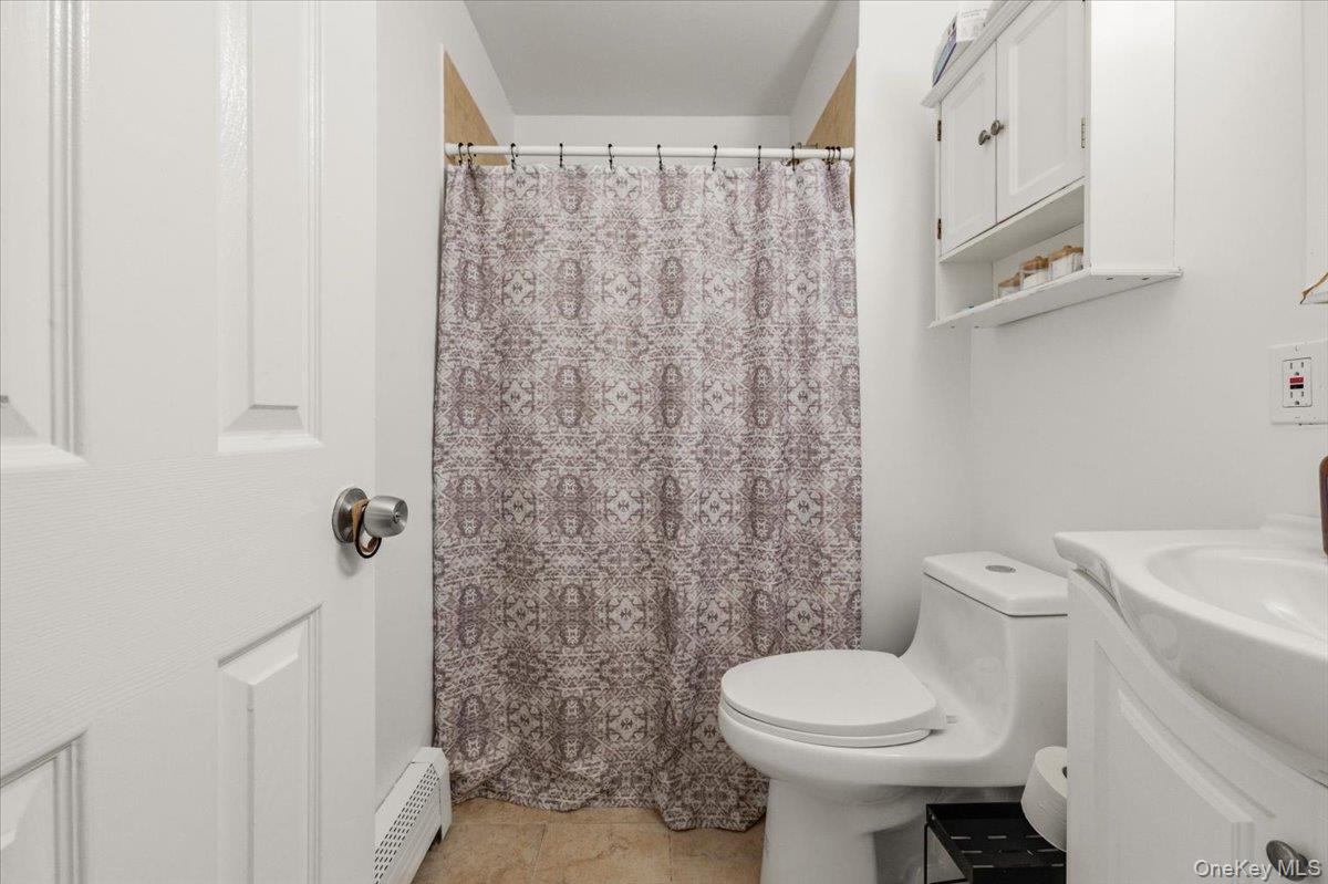 237 Cooper Street, Brooklyn, NY 11207