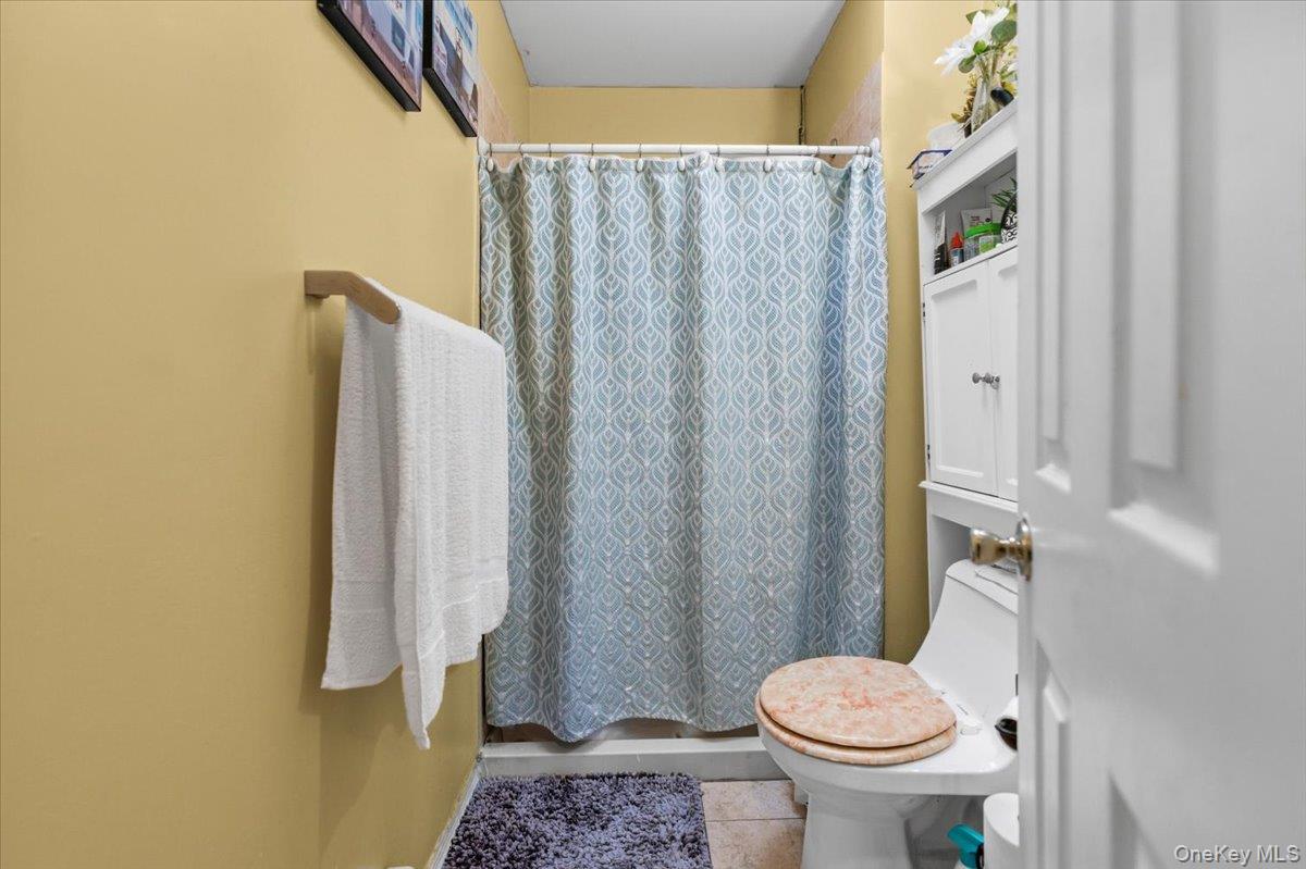 237 Cooper Street, Brooklyn, NY 11207