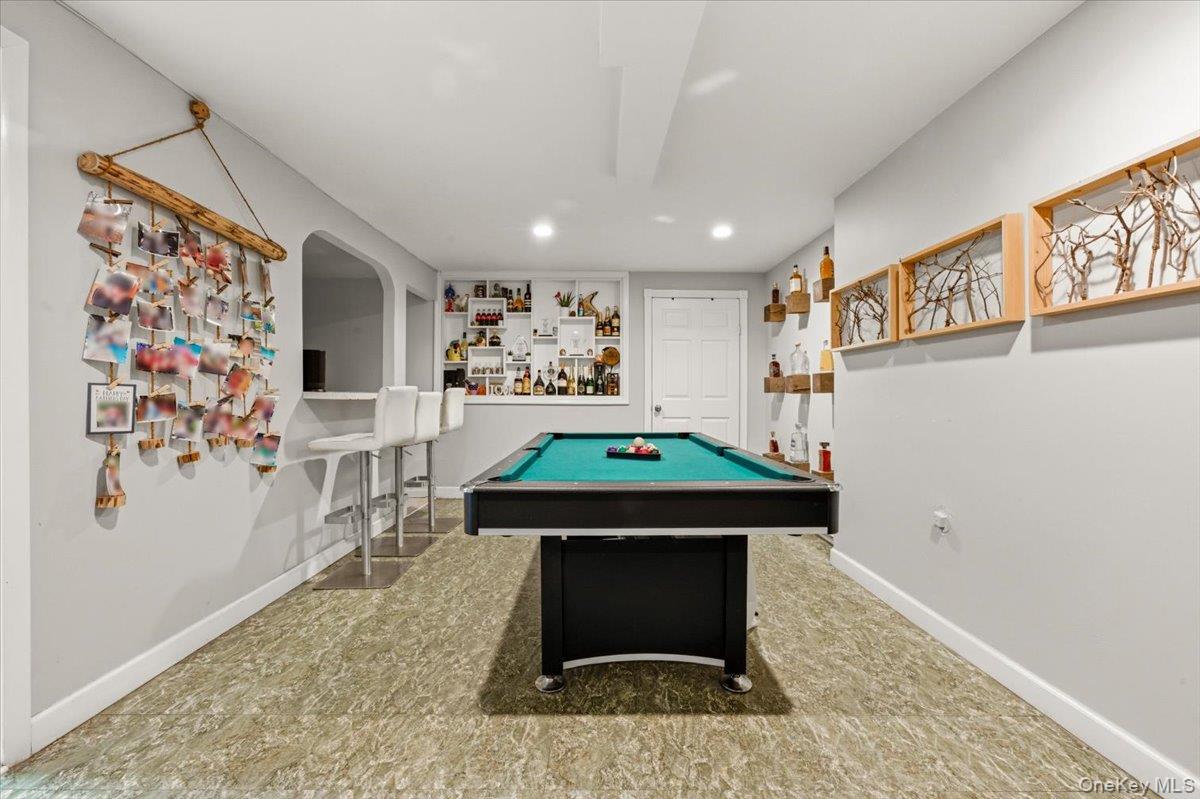 237 Cooper Street, Brooklyn, NY 11207