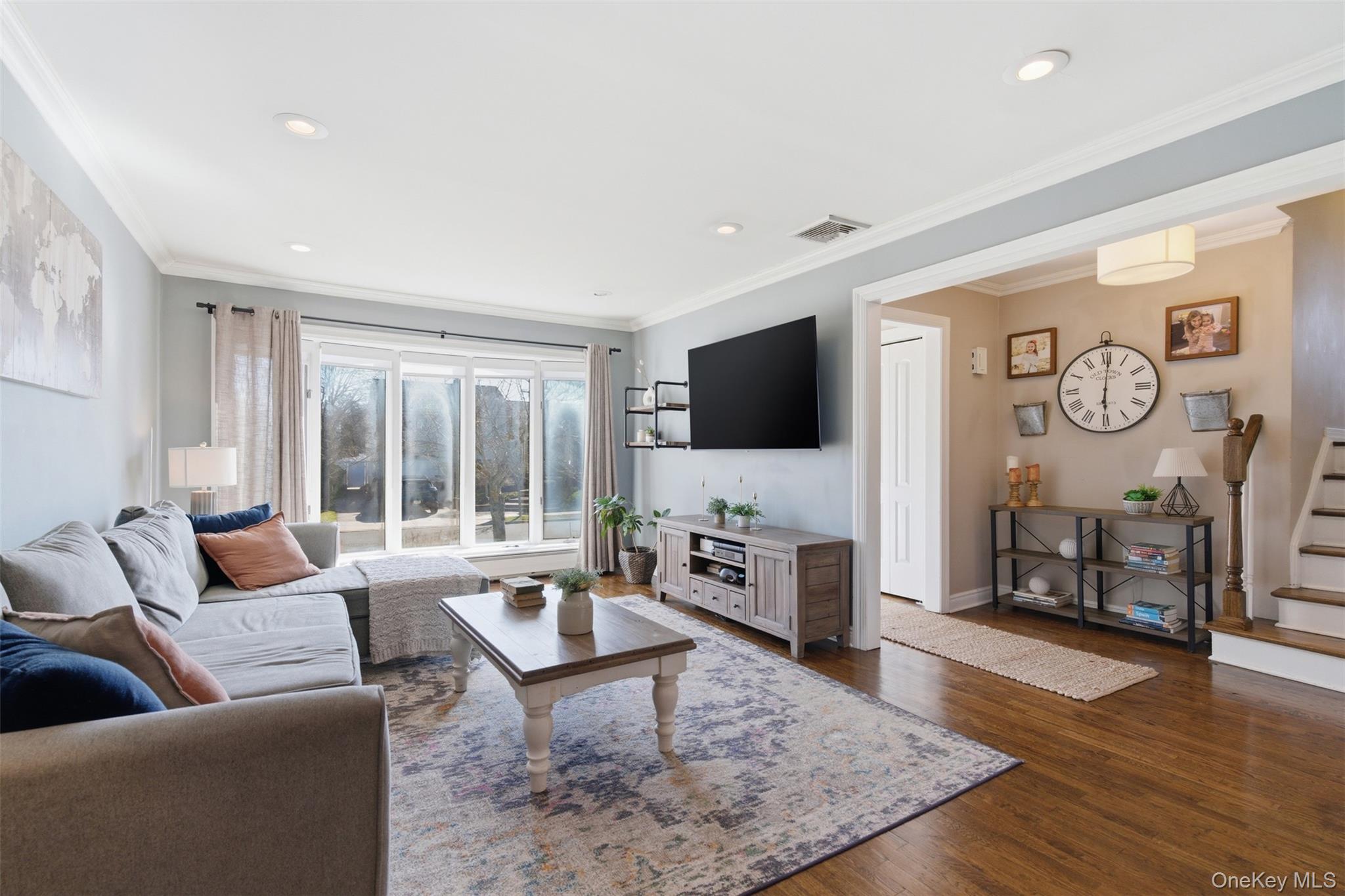 45 Amherst Drive, Massapequa, NY 11758