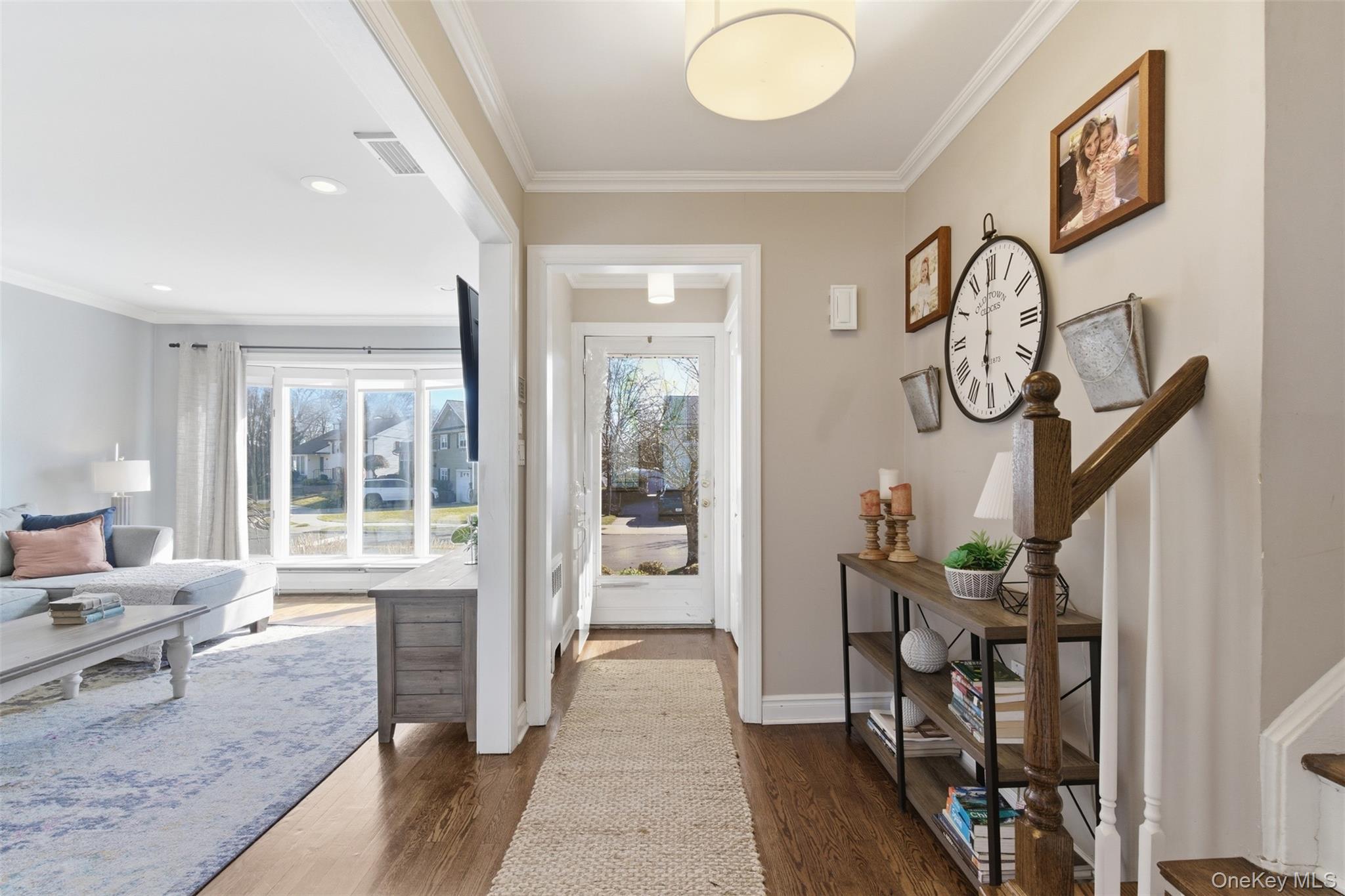 45 Amherst Drive, Massapequa, NY 11758