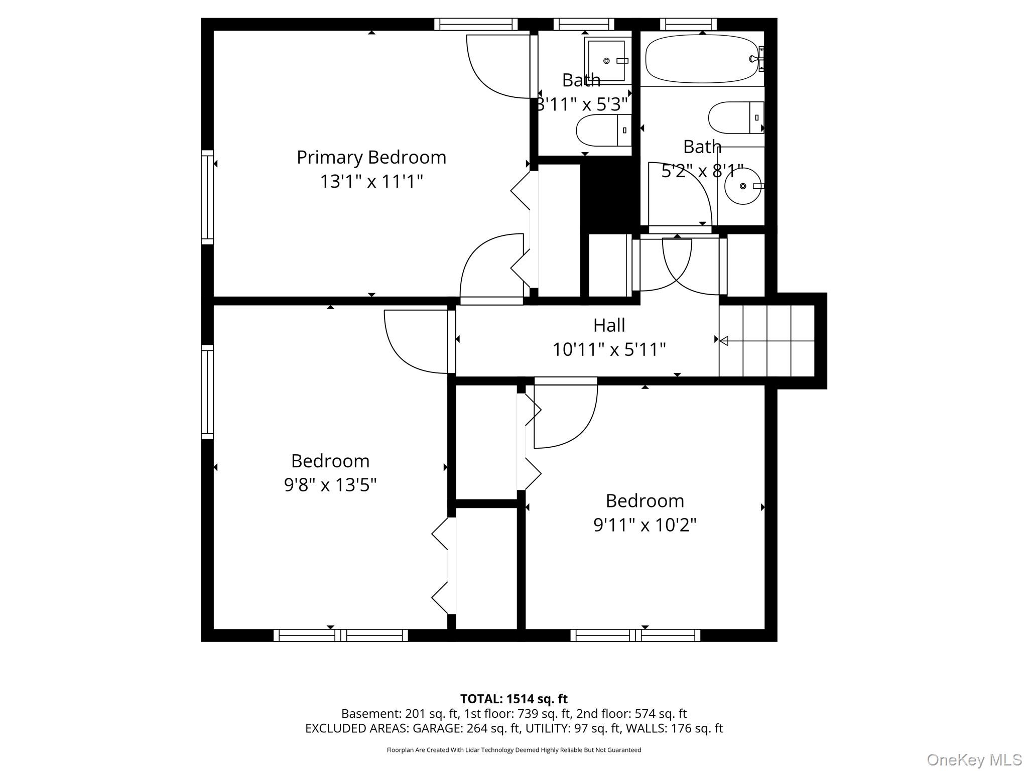 45 Amherst Drive, Massapequa, NY 11758