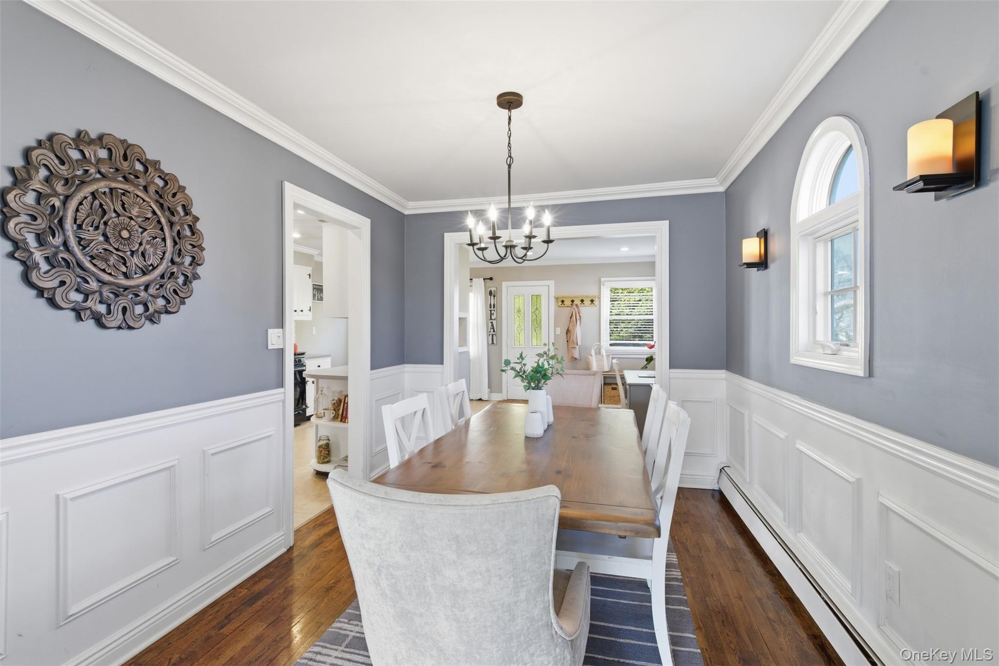 45 Amherst Drive, Massapequa, NY 11758