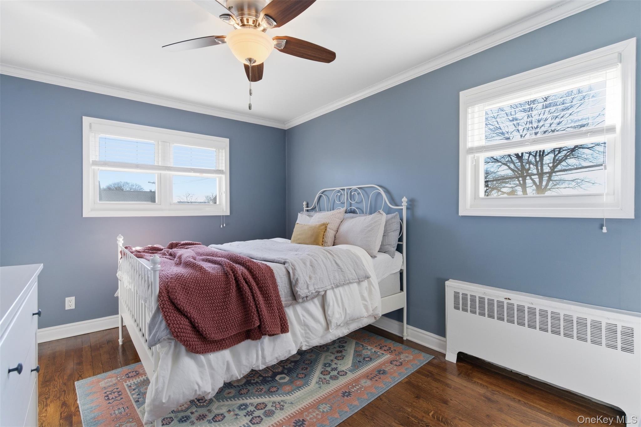 45 Amherst Drive, Massapequa, NY 11758