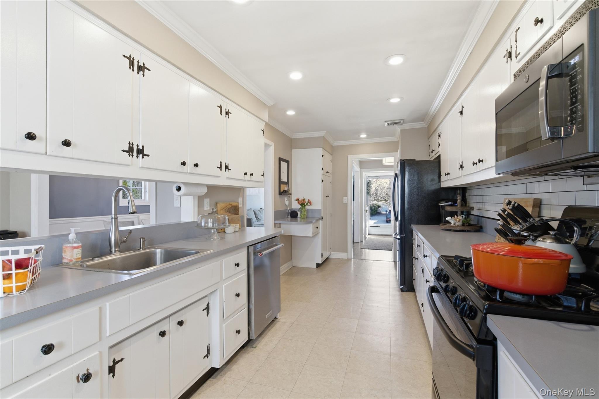 45 Amherst Drive, Massapequa, NY 11758