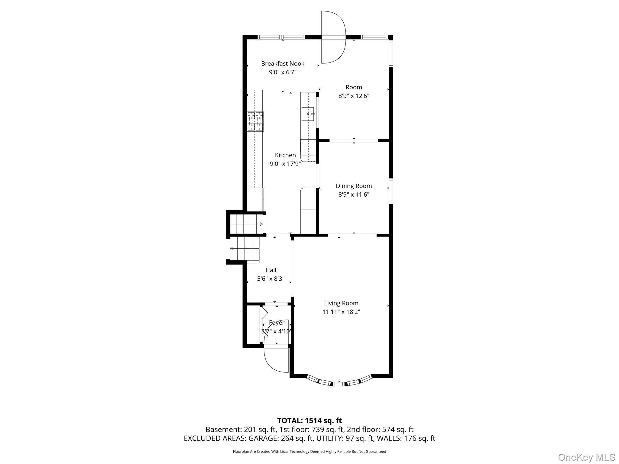 45 Amherst Drive, Massapequa, NY 11758
