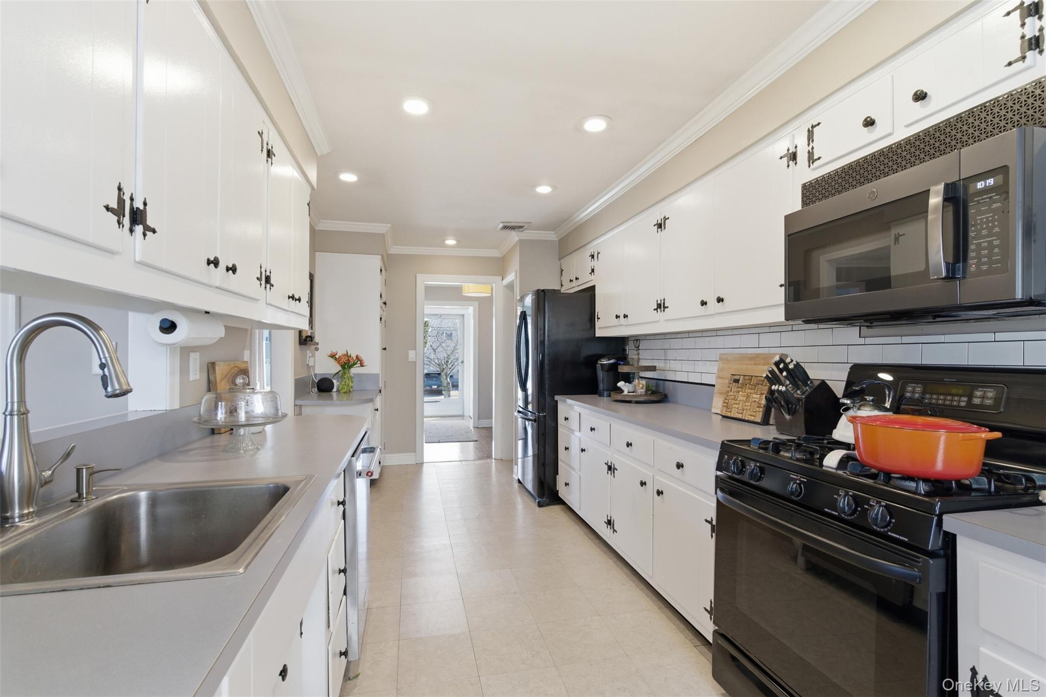 45 Amherst Drive, Massapequa, NY 11758