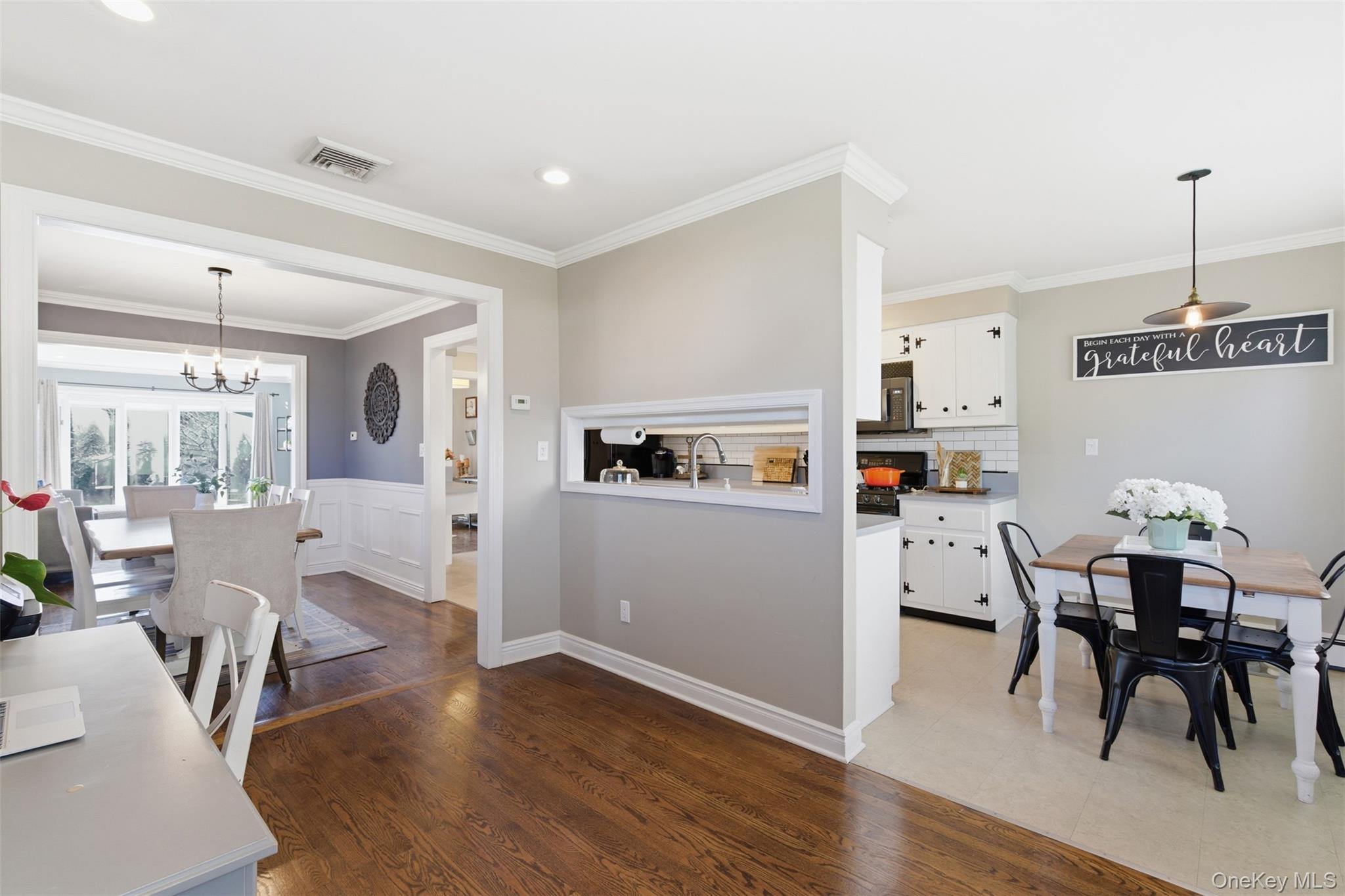 45 Amherst Drive, Massapequa, NY 11758