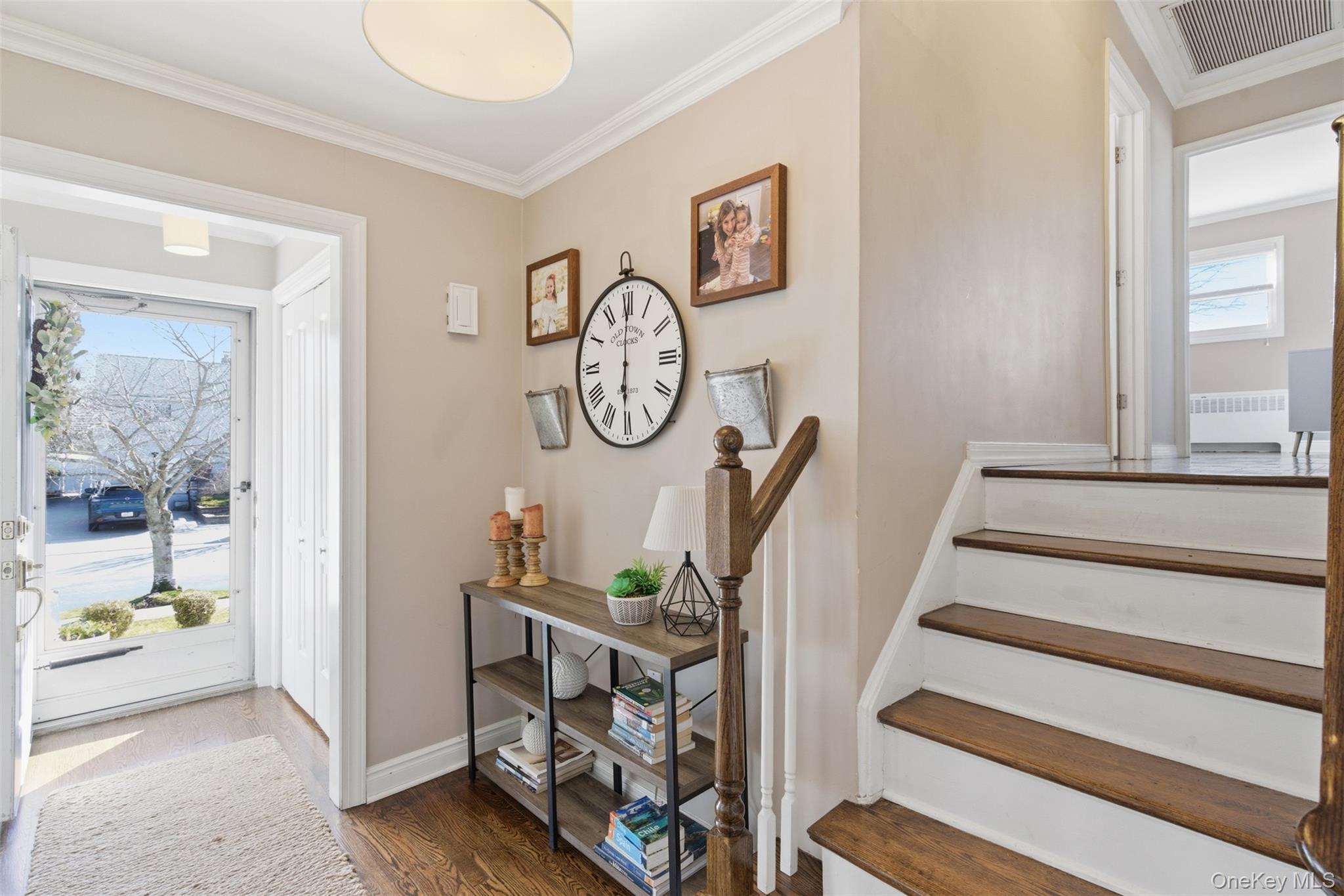 45 Amherst Drive, Massapequa, NY 11758