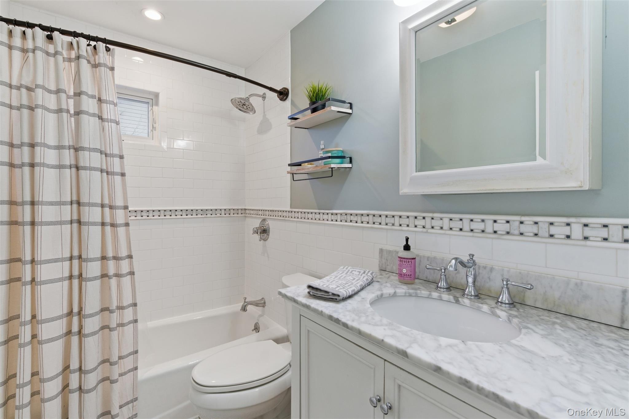 45 Amherst Drive, Massapequa, NY 11758