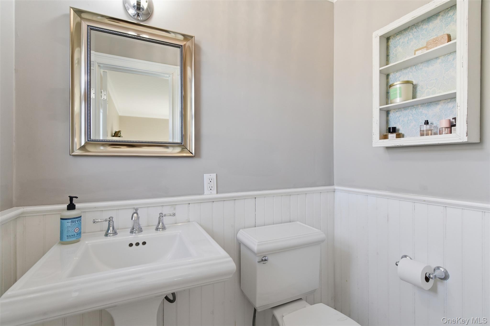 45 Amherst Drive, Massapequa, NY 11758