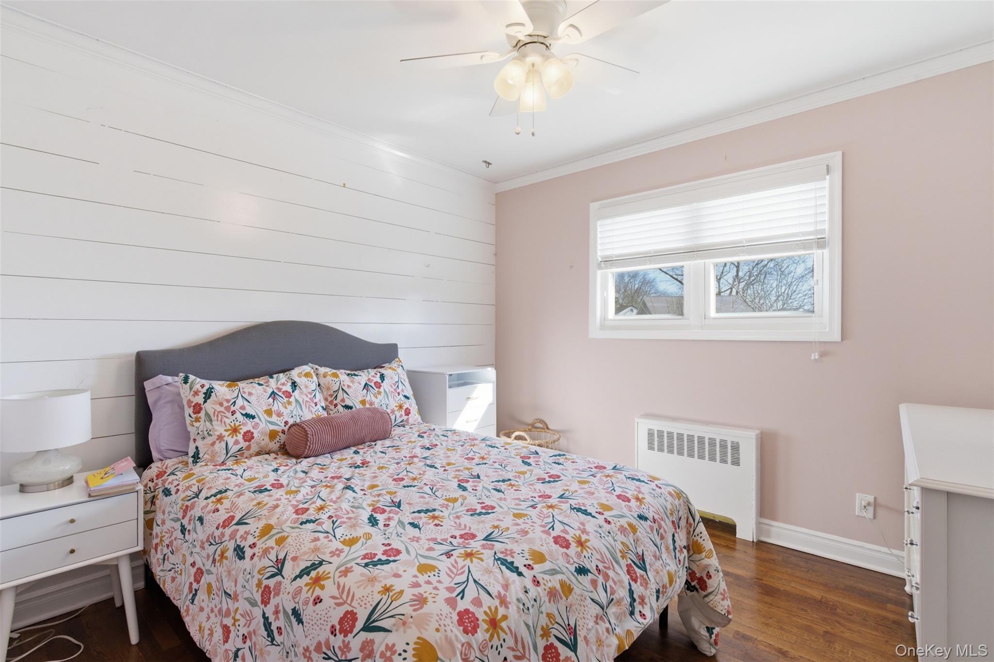 45 Amherst Drive, Massapequa, NY 11758