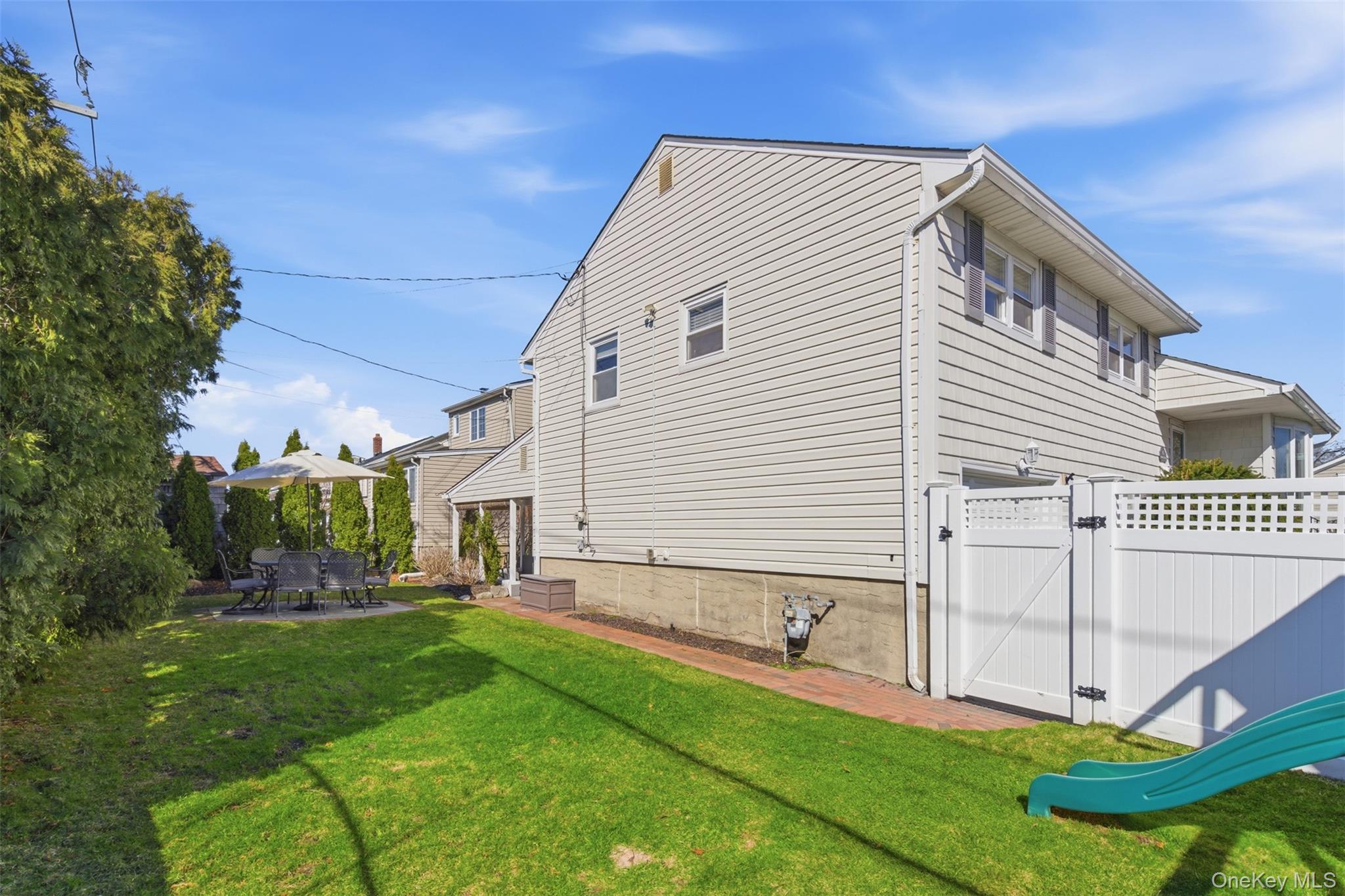 45 Amherst Drive, Massapequa, NY 11758