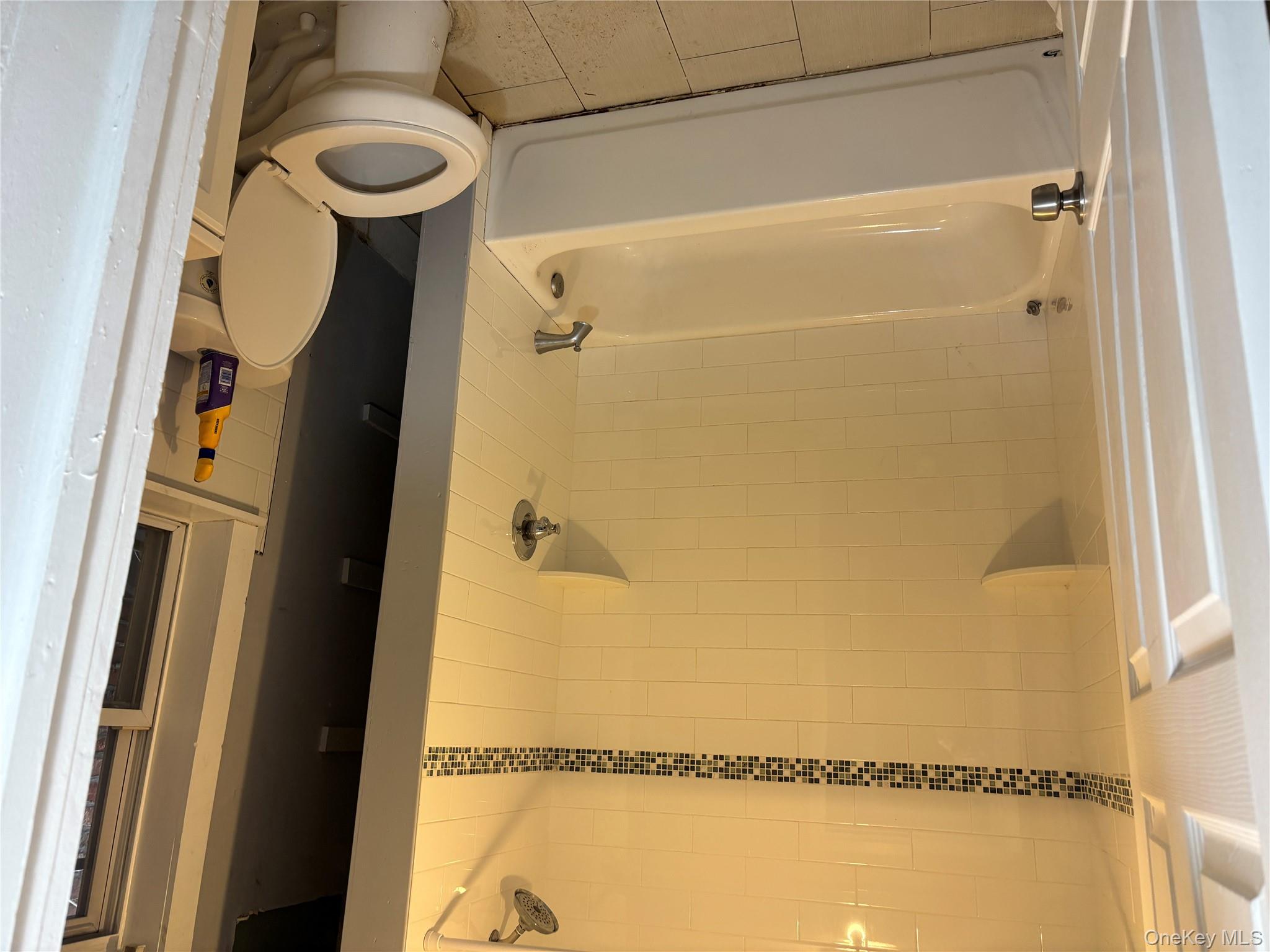 191 Liberty Street # Ground Floor, Newburgh, NY 12550