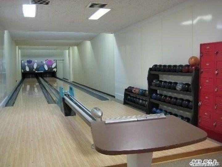 980 Skyline Drive, Coram, NY 11727