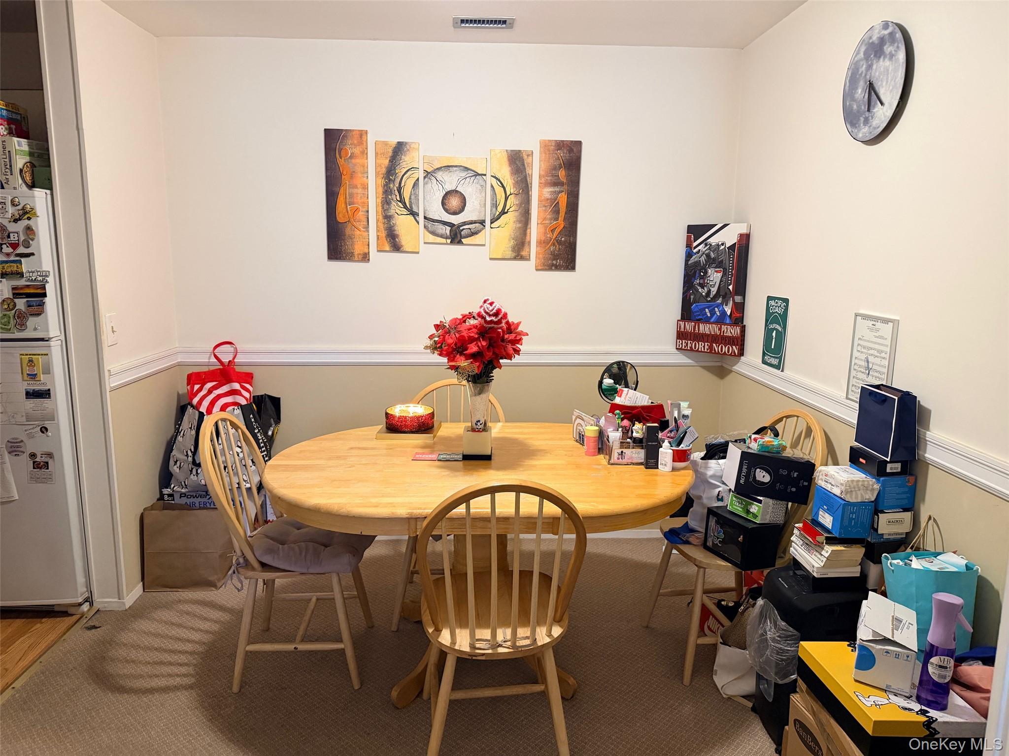 980 Skyline Drive, Coram, NY 11727