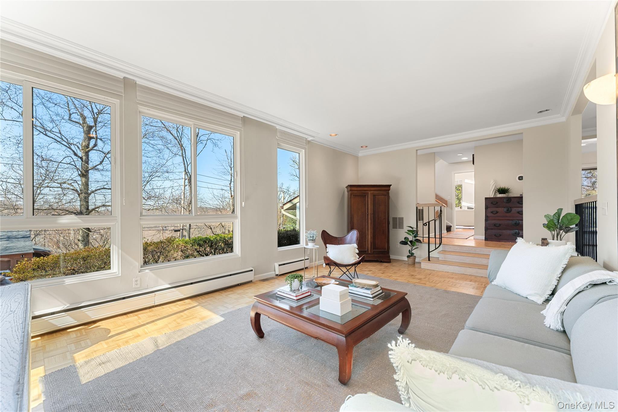 111 Ridge Road, Ardsley, NY 10502